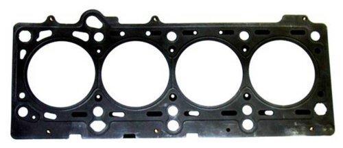 2005 Dodge Stratus 2.4L Cylinder Head Gasket