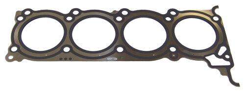 Cylinder Head Gasket 2002-2010 INFINITI 4.5L