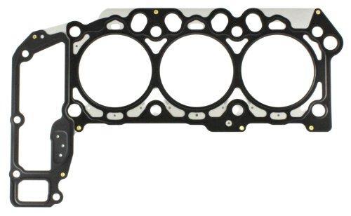 2008 Dodge Dakota 3.7L Cylinder Head Gasket