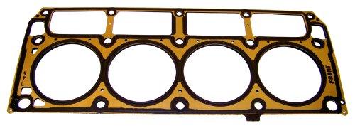 Cylinder Head Gasket 2002-2017 Avanti,Buick,Cadillac,Chevrolet,GMC,Hummer,Pontiac,Saab 4.8L-5.7L