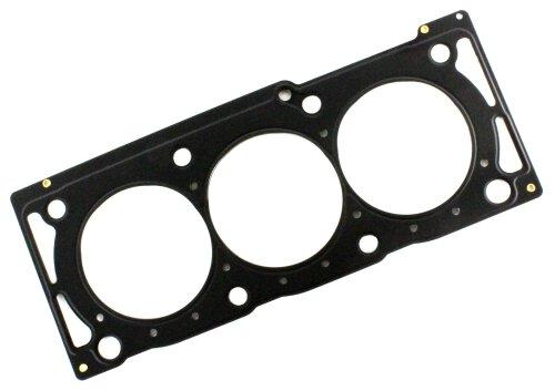 Cylinder Head Gasket 2003-2004 Cadillac 3.2L