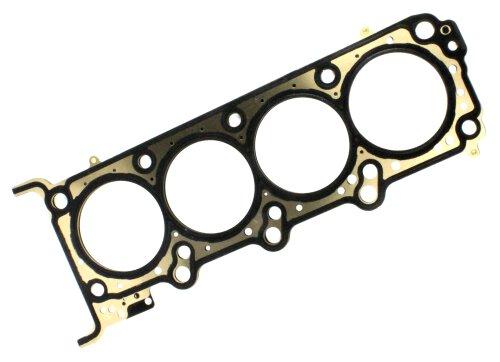 Cylinder Head Gasket 2003-2004 Ford,Lincoln 4.6L