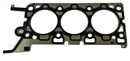 Cylinder Head Gasket 2003-2005 Lincoln 3.0L