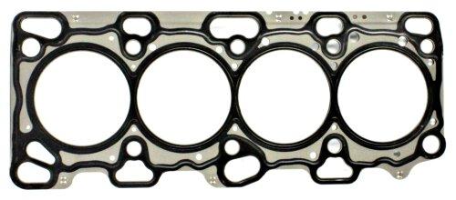 2004 Mitsubishi Lancer 2.0L Cylinder Head Gasket