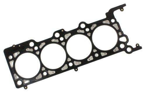 Cylinder Head Gasket 2003-2006 Ford,Panoz 4.6L