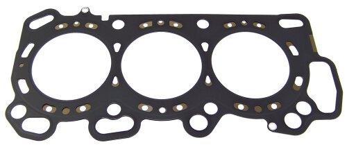 Cylinder Head Gasket 2003-2007 Honda 3.0L