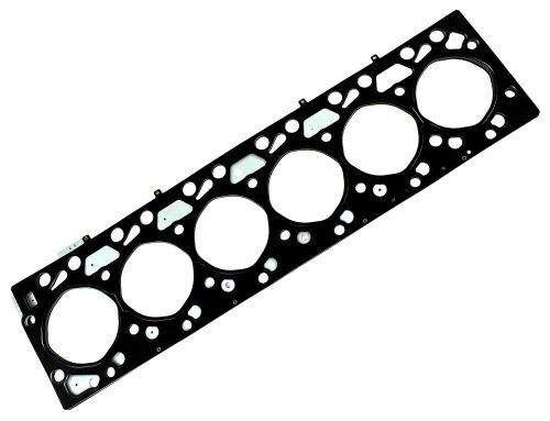 Cylinder Head Gasket 2003-2009 Dodge 5.9L