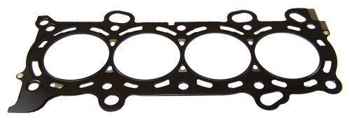 Cylinder Head Gasket 2003-2011 Acura,Honda 2.4L
