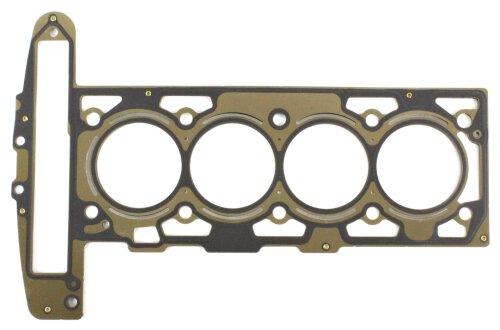 Cylinder Head Gasket 2003-2011 Chevrolet,Saab,Saturn 2.0L