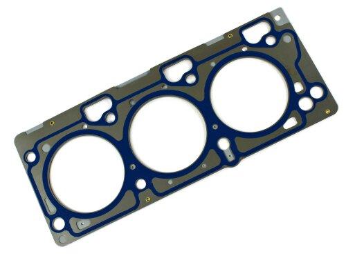 2008 Dodge Nitro 4.0L Cylinder Head Gasket