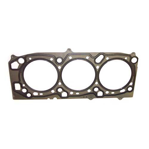 Cylinder Head Gasket 2003-2012 Mitsubishi 3.8L