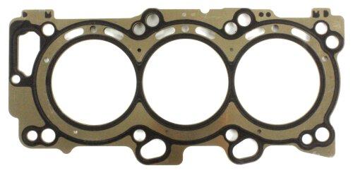 Cylinder Head Gasket 2004 Isuzu 3.5L