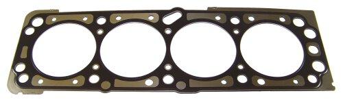 Cylinder Head Gasket 2004-2005 Chevrolet 1.6L