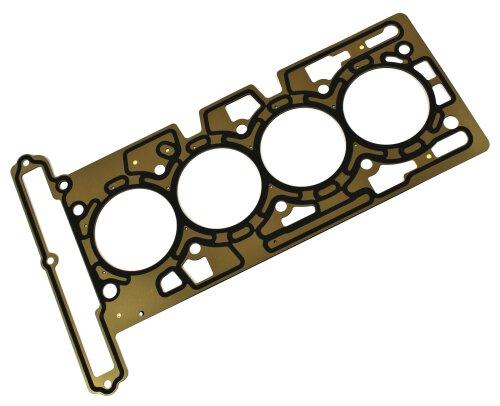 Cylinder Head Gasket 2004-2006 Chevrolet,GMC,Isuzu 2.8L