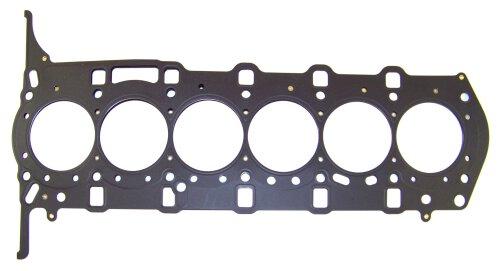 Cylinder Head Gasket 2004-2006 Suzuki 2.5L