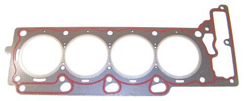 Cylinder Head Gasket 2004-2010 Cadillac 4.6L
