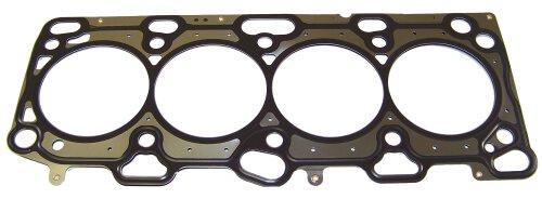 2009 Mitsubishi Eclipse 2.4L Cylinder Head Gasket