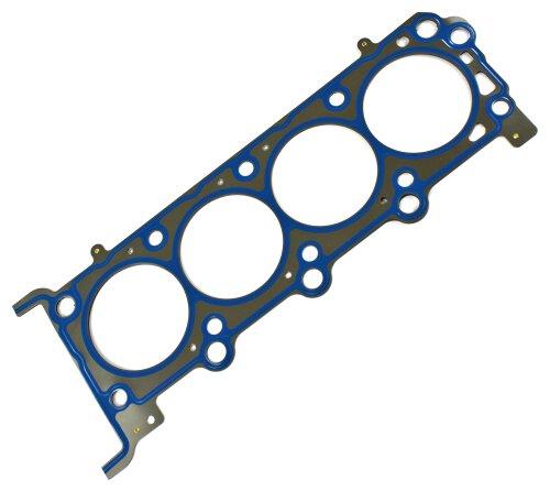Cylinder Head Gasket 2004-2014 Ford,Lincoln,Mercury 4.6L-5.4L
