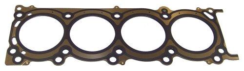 Cylinder Head Gasket 2004-2017 INFINITI,Nissan 5.6L