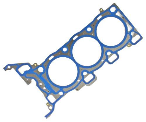 Cylinder Head Gasket 2004-2017 Buick,Cadillac,Chevrolet,GMC,Pontiac,Saturn,Suzuki 3.6L