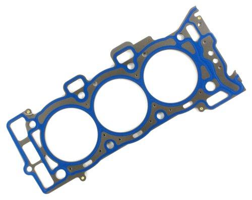 Cylinder Head Gasket 2004-2017 Buick,Cadillac,Chevrolet,GMC,Pontiac,Saturn,Suzuki 3.6L