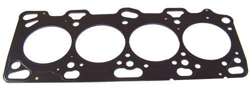 Cylinder Head Gasket 2005-2006 Mitsubishi 2.0L