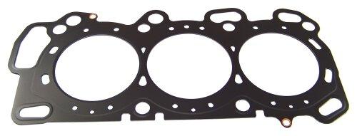 Cylinder Head Gasket 2005-2008 Acura 3.5L
