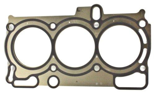 Cylinder Head Gasket 2005-2009 Subaru 3.0L