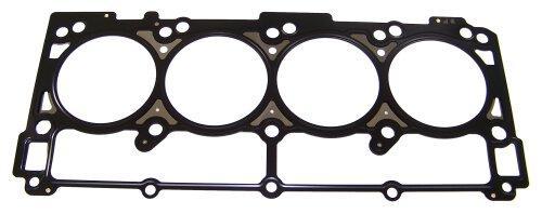 2009 Dodge Challenger 6.1L Cylinder Head Gasket