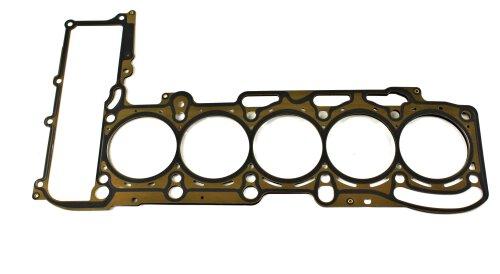 Cylinder Head Gasket 2005-2014 Volkswagen 2.5L