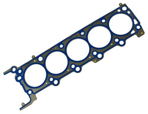 Cylinder Head Gasket 2005-2016 Ford 6.8L