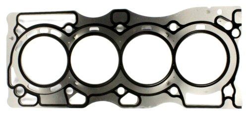 Cylinder Head Gasket 2005-2019 Nissan,Suzuki 2.5L