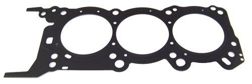 Cylinder Head Gasket 2006-2007 Hyundai,Kia 3.8L