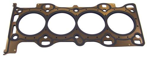 Cylinder Head Gasket 2006-2009 Ford,Mercury 2.3L