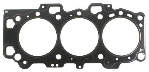 Cylinder Head Gasket 2006-2010 Hyundai,Kia 2.7L