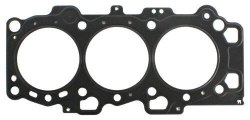 Cylinder Head Gasket 2006-2010 Hyundai,Kia 2.7L