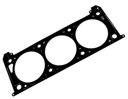 Cylinder Head Gasket 2006-2011 Buick,Chevrolet,Pontiac,Saturn 3.5L-3.9L