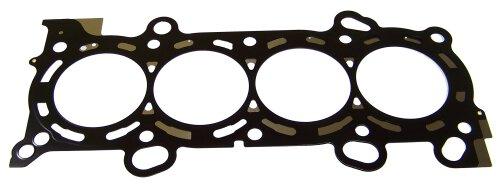 Cylinder Head Gasket 2006-2011 Honda 2.0L