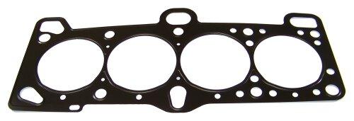 Cylinder Head Gasket 2006-2011 Hyundai,Kia 1.6L