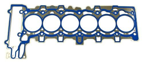 Cylinder Head Gasket 2006-2013 BMW 3.0L
