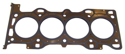 Cylinder Head Gasket 2006-2015 Mazda 2.0L-2.3L