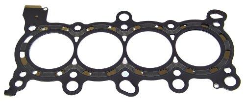 Cylinder Head Gasket 2006-2022 Honda 1.8L
