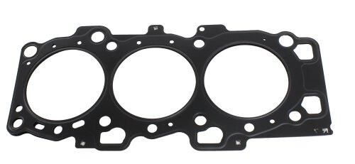 Cylinder Head Gasket 2007-2008 Hyundai 2.7L