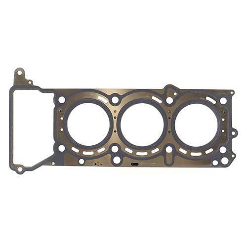 2008 Jeep Grand Cherokee 3.0L Cylinder Head Gasket