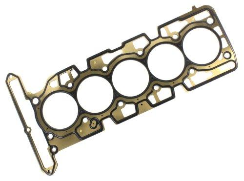 Cylinder Head Gasket 2007-2012 Chevrolet,GMC,Hummer,Isuzu 3.7L