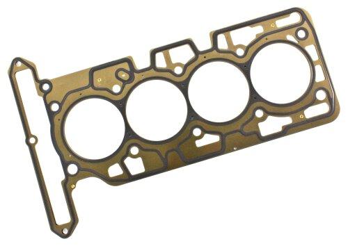 Cylinder Head Gasket 2007-2012 Chevrolet,GMC,Isuzu 2.9L