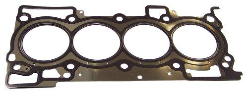 Cylinder Head Gasket 2007-2012 Nissan 1.8L-2.0L