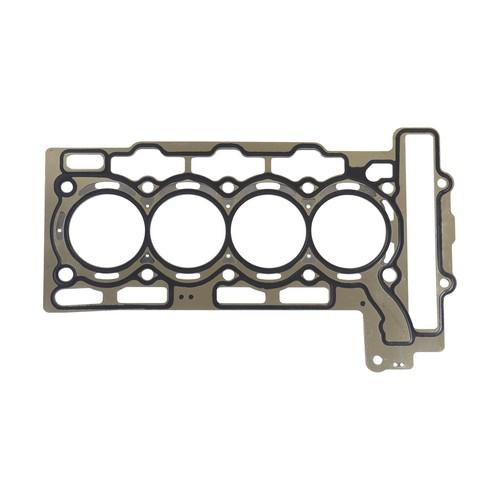 Cylinder Head Gasket 2007-2016 Mini 1.6L