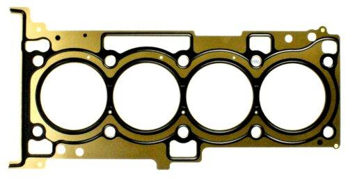 Cylinder Head Gasket 2007-2017 Dodge,Jeep 1.8L-2.0L