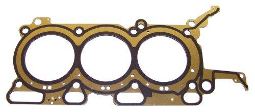 Cylinder Head Gasket 2007-2017 Ford,Lincoln,Mazda,Mercury 3.5L